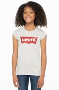 Levi's gyerek póló szürke akciós termékkép 1