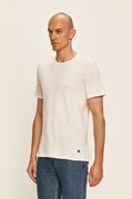 Champion - T-shirt (2 db) Y09G5 akciós termékkép 1