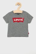Levi's - Gyerek póló 62-98 cm akciós termékkép 1