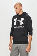 Under Armour - Felső 1357093.001 akciós termékkép 1