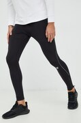 New Balance legging futáshoz Impact Run akciós termékkép 1