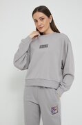 Fila felső szürke, női, sima akciós termékkép 1