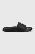 Puma bőr papucs x VOGUE, Leadcat 2.0 fekete, női akciós termékkép 1
