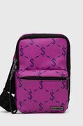Sprayground táska rózsaszín akciós termékkép 1