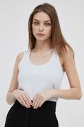 Dkny top fehér akciós termékkép 1