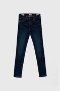 Pepe Jeans farmer akciós termékkép 1