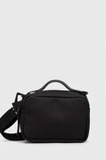 Rains táska 14120 Crossbody Bags fekete akciós termékkép 1