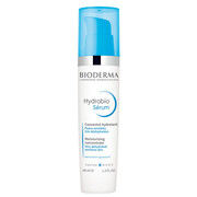 BIODERMA Hydrabio szérum (40ml) akciós termékkép 1