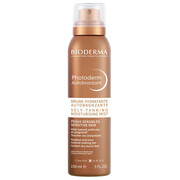 BIODERMA Photoderm Autobronzant önbarnító spray (150ml) akciós termékkép 1