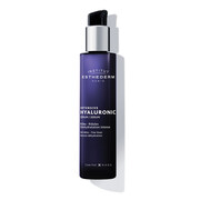 ESTHEDERM Intensive hialuronsavas szérum (30ml) akciós termékkép 1