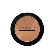 CAMALEON Bronzosító púder (10g) akciós termékkép 1