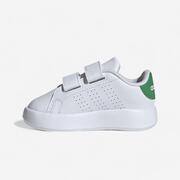 Baba és kisgyerek sportcipő Adidas akciós termékkép 1