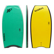 Bodyboard - 900 LTD Radbug akciós termékkép 1