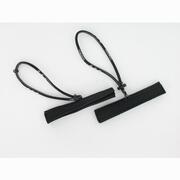 Bodyboard uszony leash Radbug akciós termékkép 1
