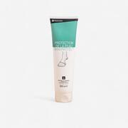 Csüdápoló, tubusos, 300 ml - Skin’protect Fouganza akciós termékkép 1