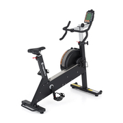 Air bike szobakerékpár inSPORTline CycleAir akciós termékkép 1