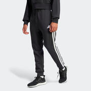 Férfi fitnesz melegítőnadrág, pamut Adidas akciós termékkép 1