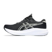 Férfi futócipő - Gel Excite 11 Asics akciós termékkép 1
