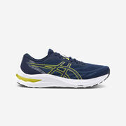 Férfi futócipő - Gel-Roadmiles Asics akciós termékkép 1
