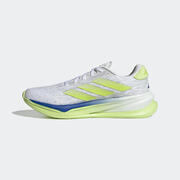Férfi Futócipő - Supernova Comfortglide Adidas akciós termékkép 1