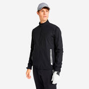 Férfi golf kabát, vízhatlan - RW500 Inesis akciós termékkép 1
