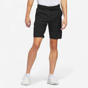 Férfi golf rövidnadrág - ADIDAS akciós termékkép 1