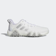Férfi golfcipő, stopli nélkül - ADIDAS Codechaos akciós termékkép 1