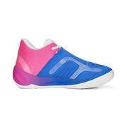 Férfi kosárlabda cipő - Puma Rise Nitro akciós termékkép 1