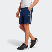 Férfi rövidnadrág - Adidas akciós termékkép 1