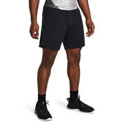Férfi rövidnadrág - Tech™ Under Armour akciós termékkép 1