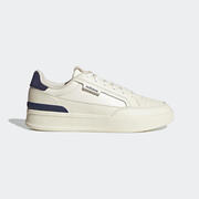 Férfi sneaker- Adidas Aspyre akciós termékkép 1