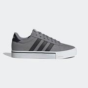 Férfi sneaker - Adidas Daily 4.0 akciós termékkép 1