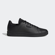 Férfi sneaker - Adidas akciós termékkép 1