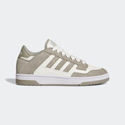 Férfi sneaker - Rapid Court Adidas akciós termékkép 1