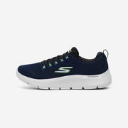 Férfi sportcipő - Skechers Go Walk Flex Vespid akciós termékkép 1