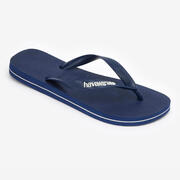 Férfi strandpapucs - Havaianas Logo akciós termékkép 1