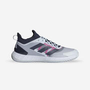 Férfi Teniszcipő, Salakpályára - Adidas Ubersonic akciós termékkép 1