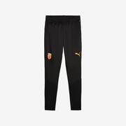 Felnőtt futball-melegítőnadrág - RC Lens edzőmelegítő '24/25 Puma akciós termékkép 1
