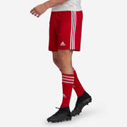 Felnőtt futball rövidnadrág - Squadra Adidas akciós termékkép 1