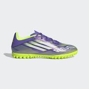 Felnőtt futballcipő - F50 Club Turf Adidas akciós termékkép 1