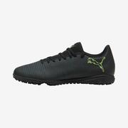 Felnőtt futballcipő - Future 8 Play Turf Puma akciós termékkép 1