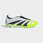 Felnőtt futballcipő - Predator League FG/MG Adidas akciós termékkép 1