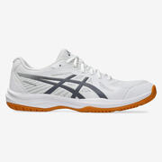 Felnőtt kézilabdacipő - Upcourt 6 Asics akciós termékkép 1
