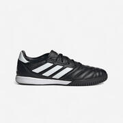 Felnőtt teremfutballcipő - Gloro Adidas akciós termékkép 1