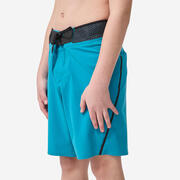 Fiú boardshort - 900-as Olaian akciós termékkép 1