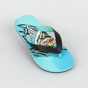 Fiú flipflop papucs - 190 Cool Olaian akciós termékkép 1