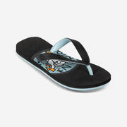 Fiú flipflop papucs - 190 Stamp Olaian akciós termékkép 1