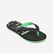 Fiú flipflop papucs - 190-es Olaian akciós termékkép 1