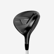 Golfütő, 3-as fa, jobbkezes, 2-es méret, közepes sebesség - 500-as Inesis akciós termékkép 1