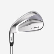 Golfütő, wedge, balkezes, gyors sebesség, 1-es méret - 500-as Inesis akciós termékkép 1